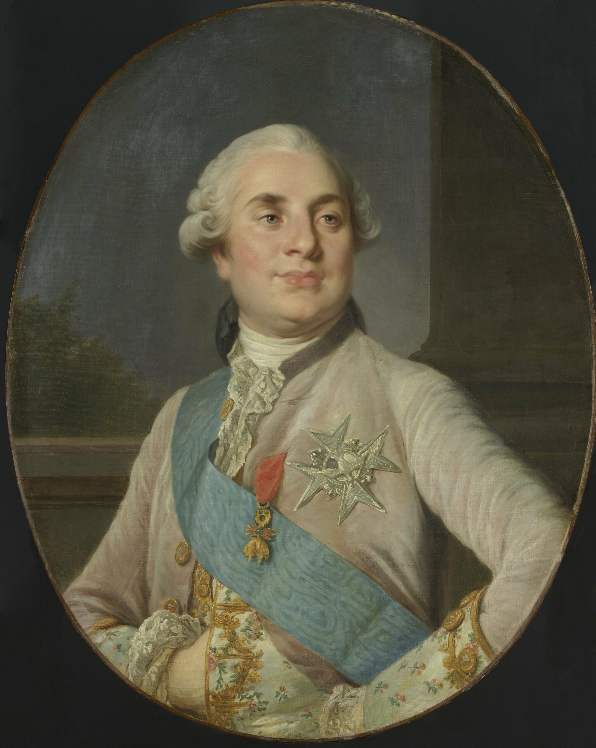 Why Did Louis XVI of France Declare War on Great Britain on July 10 of 1778?