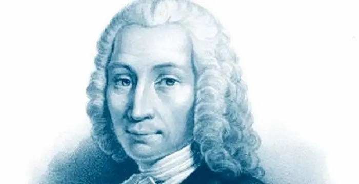 Anders Celsius Confirms Earth Is Ellipsoid