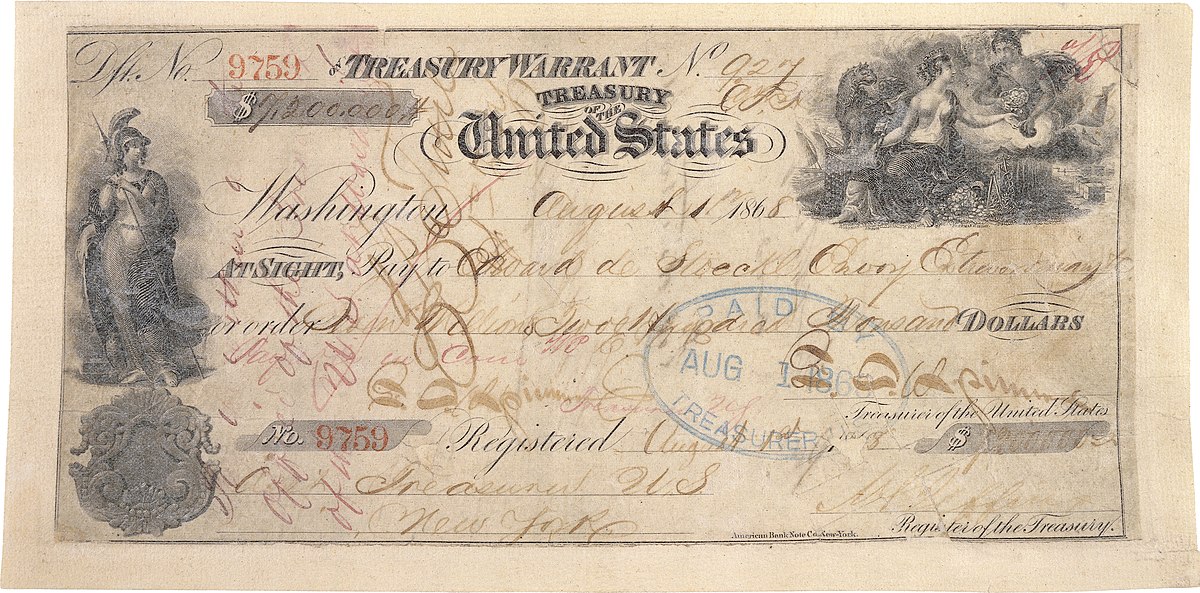 1867-Alaska Purchase: US buys Alaska from Russia