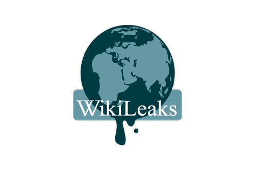 2006-WikiLeaks is launched, created by internet activist Julian Assange