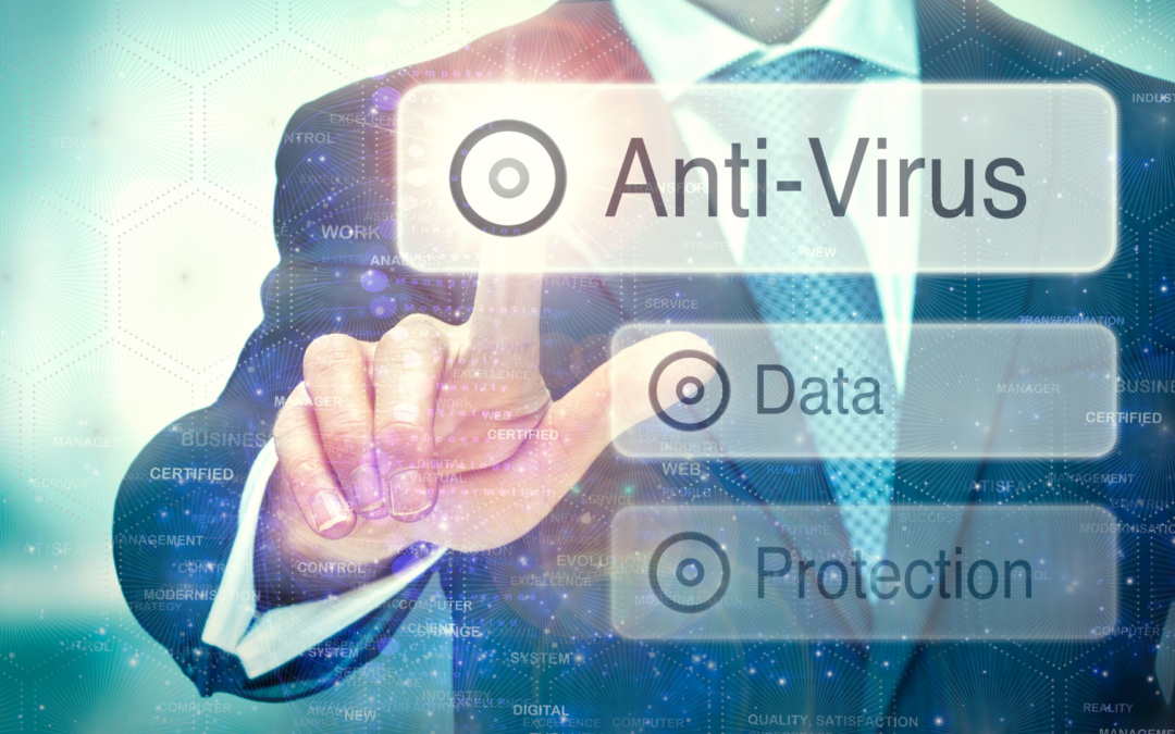 LifeLock by Norton: Powerful Identity Theft Protection for All of Your Devices