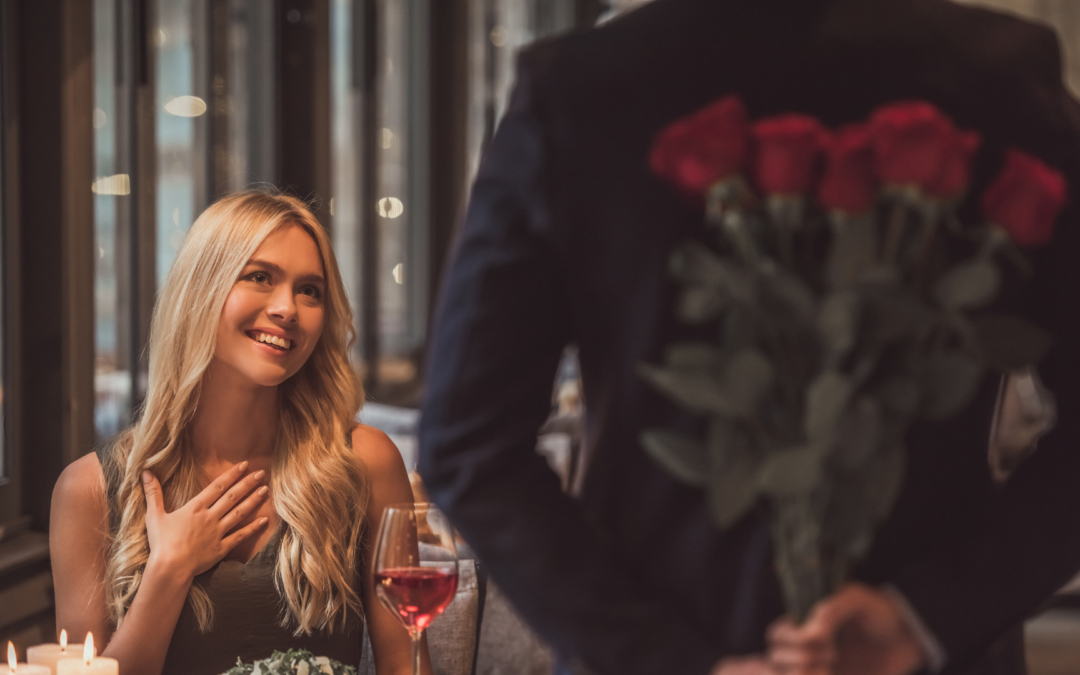 Elite Singles Review: Unlocking the Path to Lasting Connections