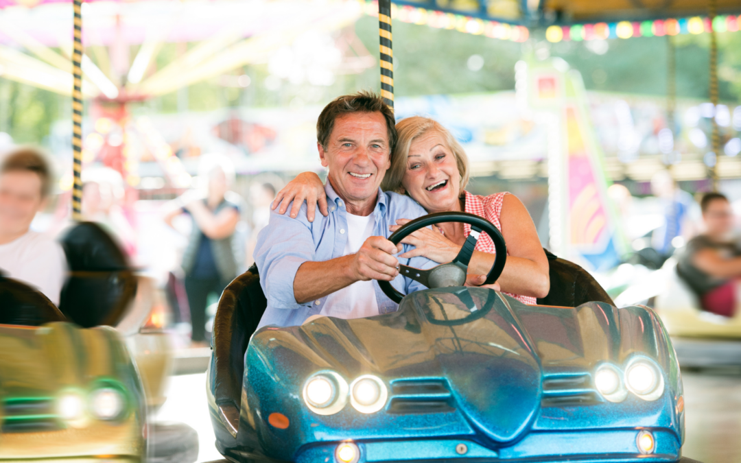 Match Seniors – Reviewed