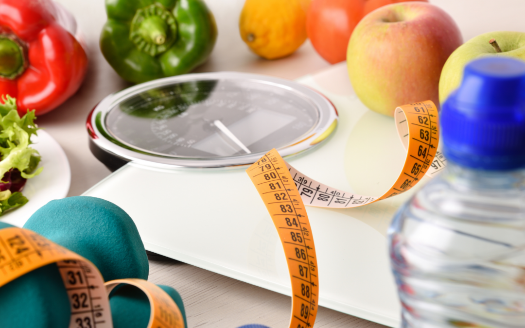 Noom Review: Does This Weight Loss App Work?