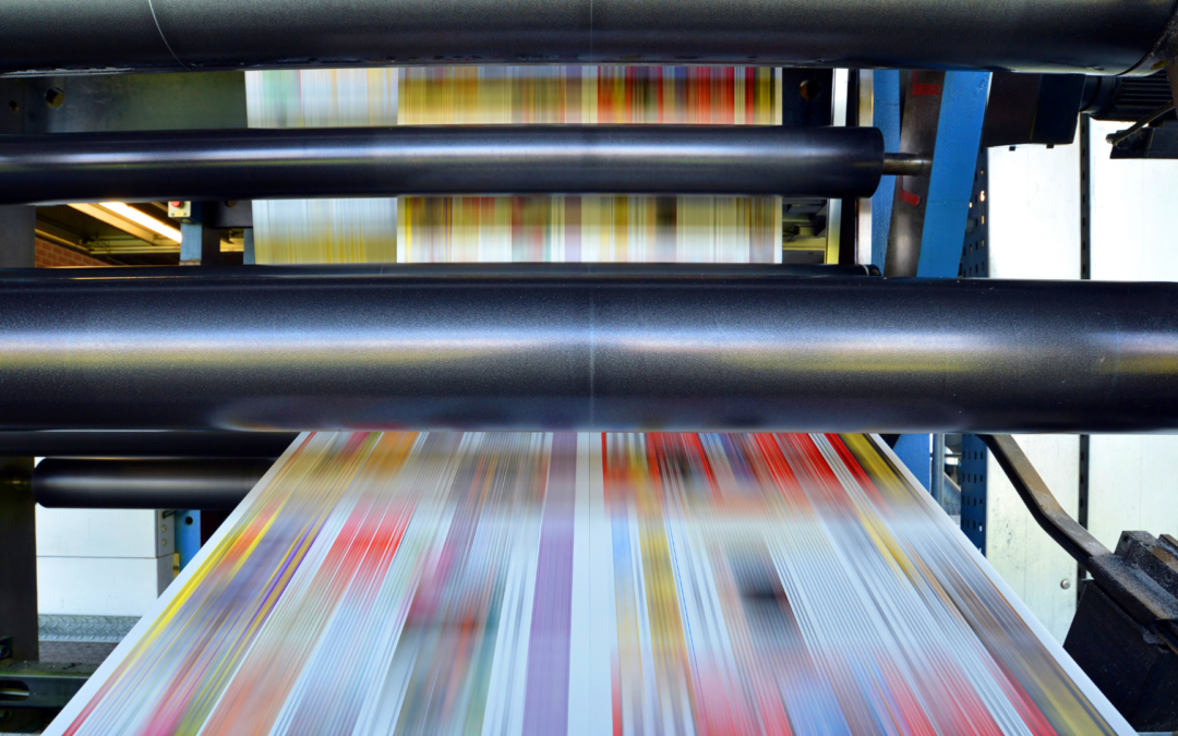 Easy Canvas Prints: An Affordable and Reliable Choice for Personalized Wall Art