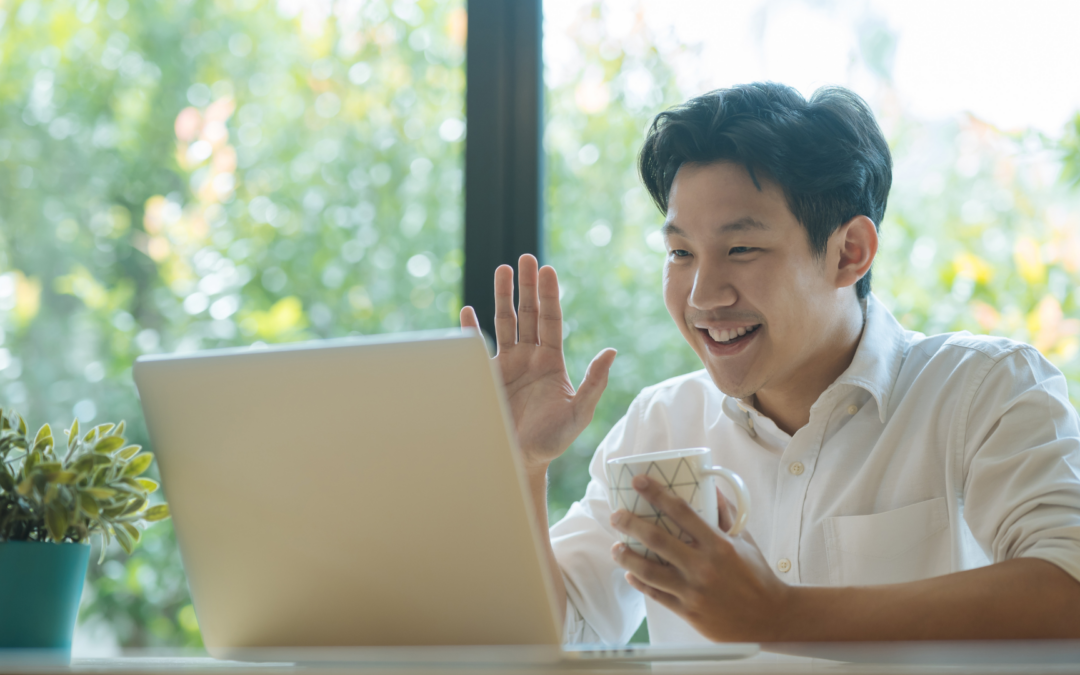 Hims Review: Is Hims Mental Health Worth It?