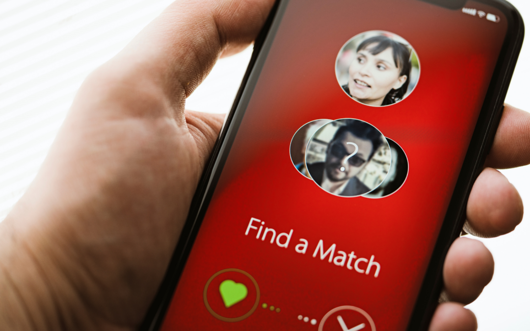 Christian Matches Review: A Closer Look at the Dating Site for Christian Singles