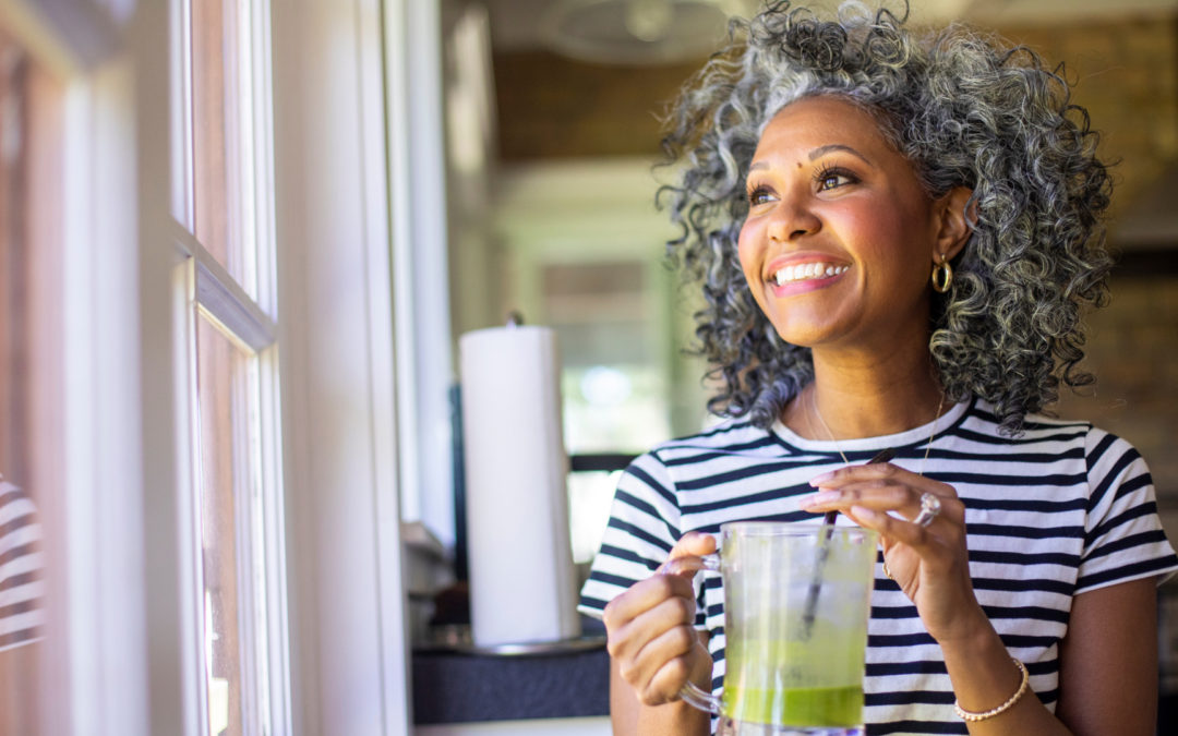 Daily Harvest Review: Is This Prepared Meal Service Right for You?