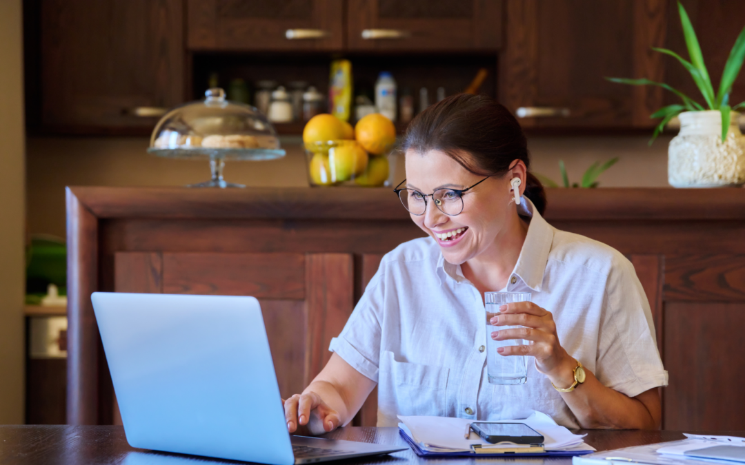 Hers vs. BetterHelp: Which One Is Right for You?