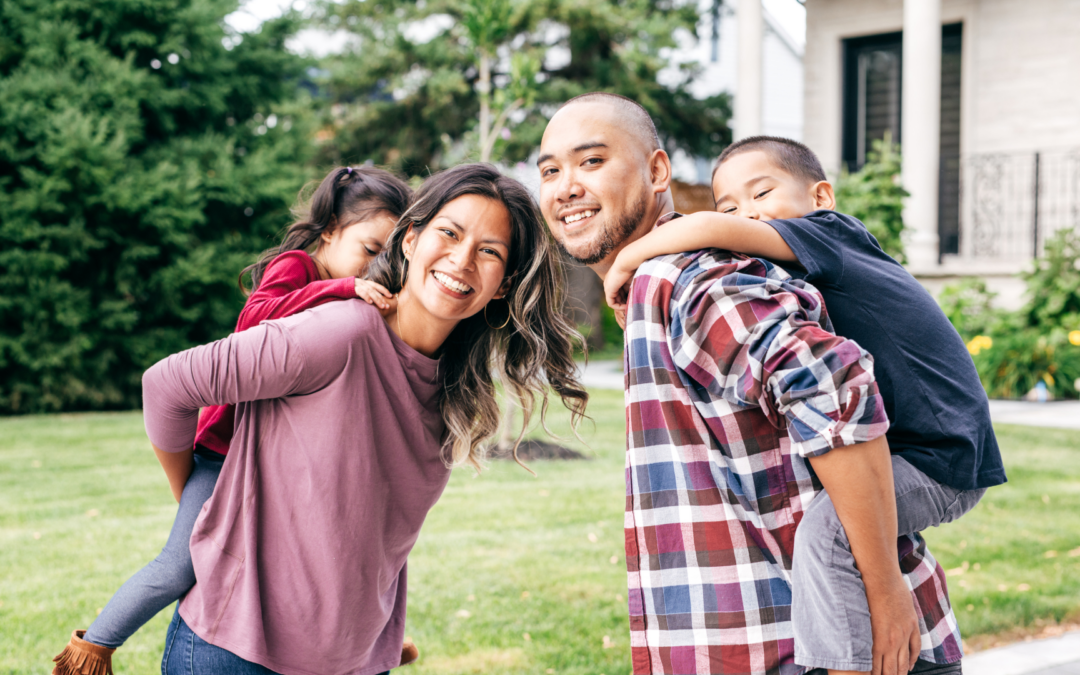 Fidelity Life Insurance Review – Protect Your Loved Ones