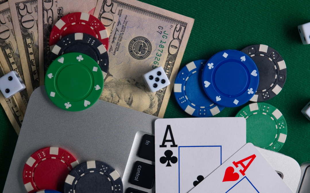 Publishers Clearing House – A Complete Review