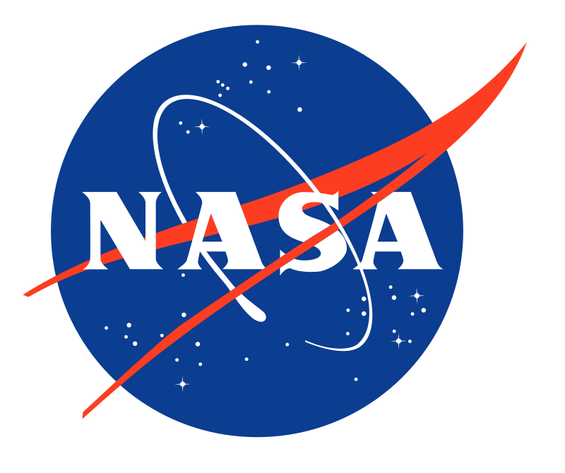 July 29th, 1958- NASA was Formed