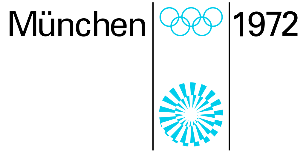 September 5, 1972 – Massacre at the Munich Olympics