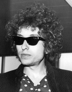 August 28, 1965 – Bob Dylan Booed in Queens