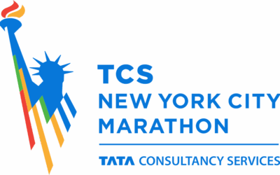 October 22, 1978 – Grete Waitz Won The New York City Marathon