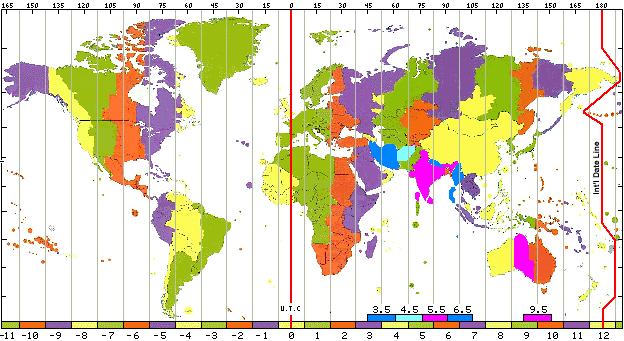 Copy of Prime Meridian Map