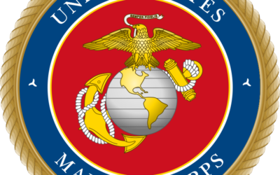November 10, 1775 – The Start of the U.S. Marine Corps