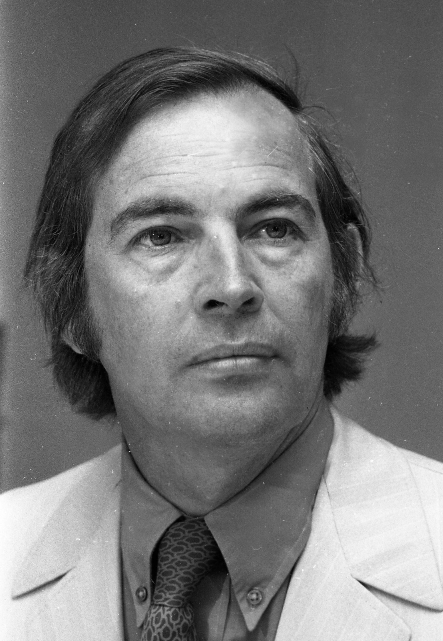 Copy of Dr. Christiaan Barnard