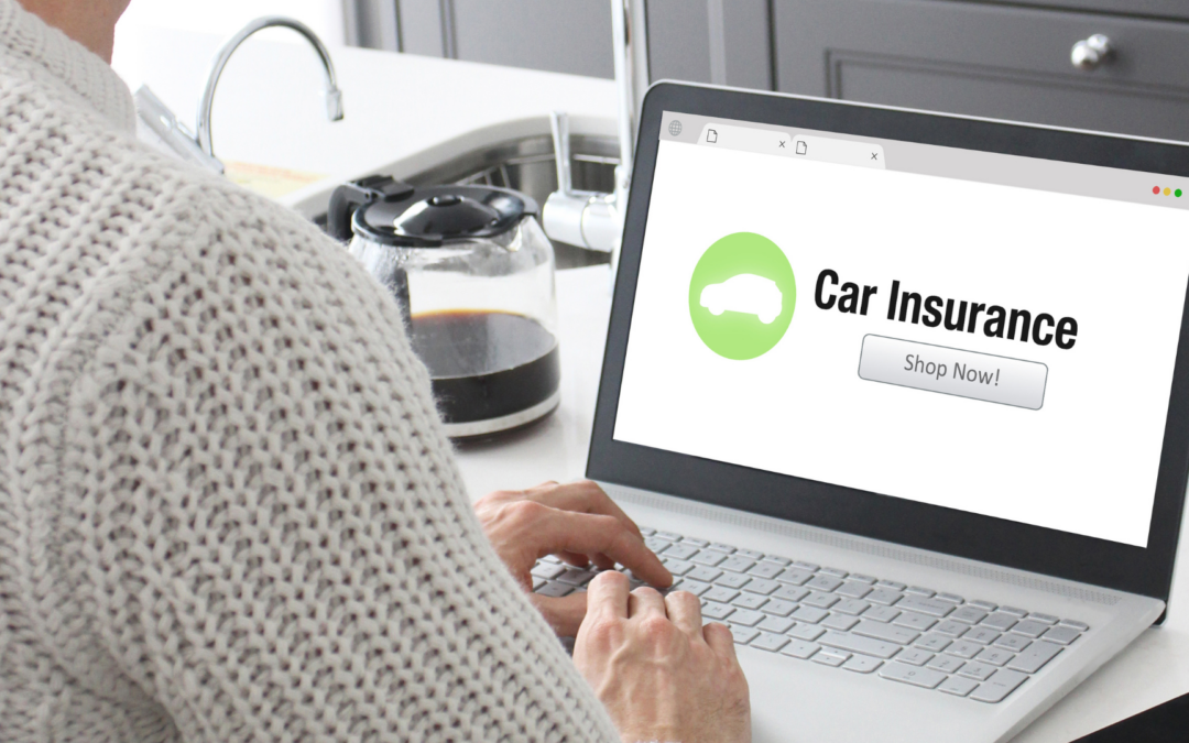 Is Compare.com the Secret to Saving Big on Car Insurance?