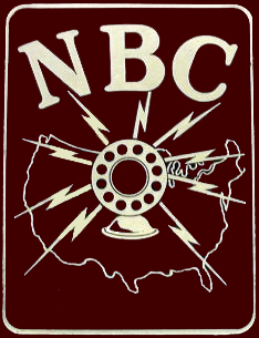 December 23, 1928 – The First Permanent Coast-to-Coast Radio Network was Established by NBC