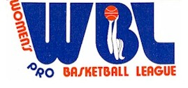 December 9, 1978 – The First Women’s Pro Basketball Game