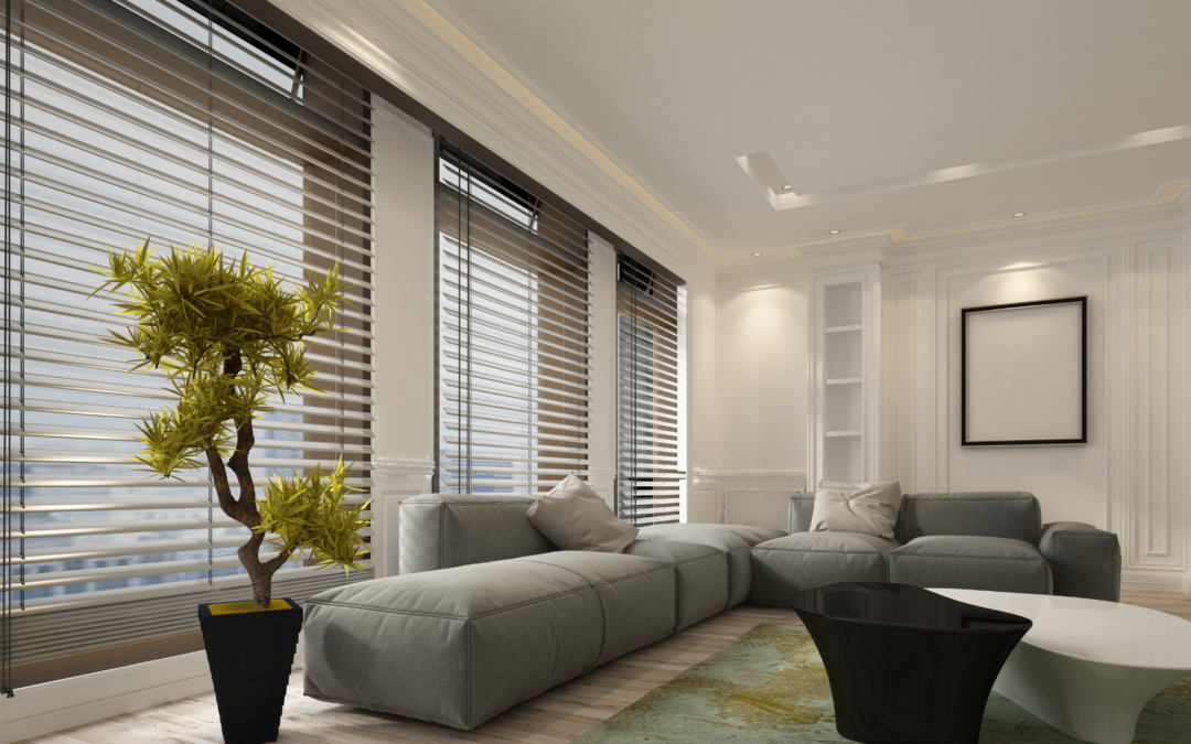 3 Day Blinds – Are They Right For You?