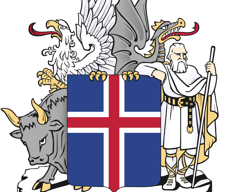 January 28, 1935 – Iceland Legalized Abortion