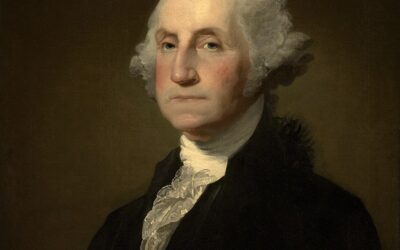 January 8, 1790 First State of the Union Address