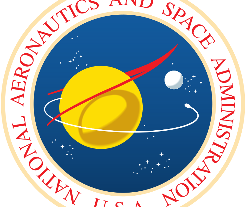 January 5, 1972 -Nixon Approved the NASA Space Shuttle Program