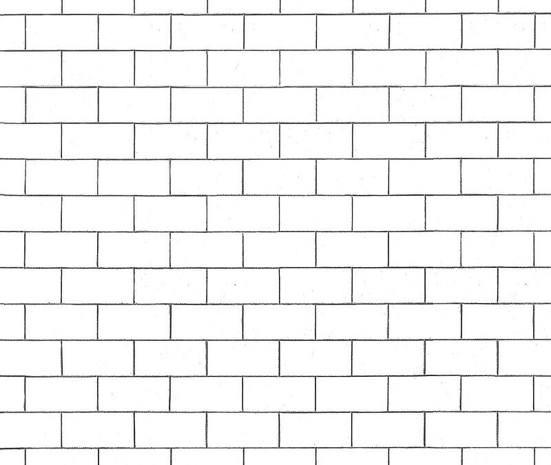 January 18, 1980 – Pink Floyd’s “The Wall” Tops the Charts