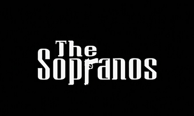 January 10, 1999 – The Debut of “The Sopranos”