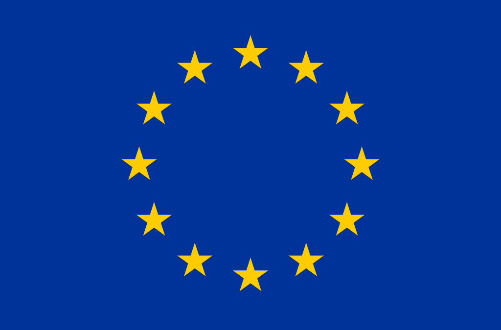 February 17, 1972 – The British Parliament Joined the European Common Market