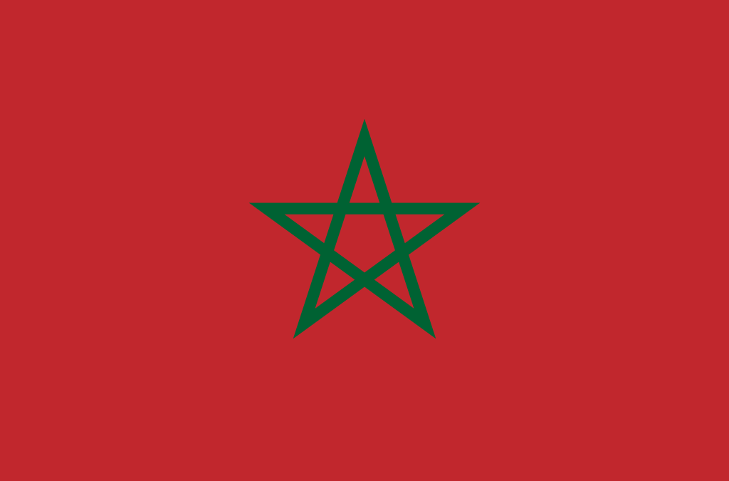 March 2, 1956 – Morocco Gained Independence from France