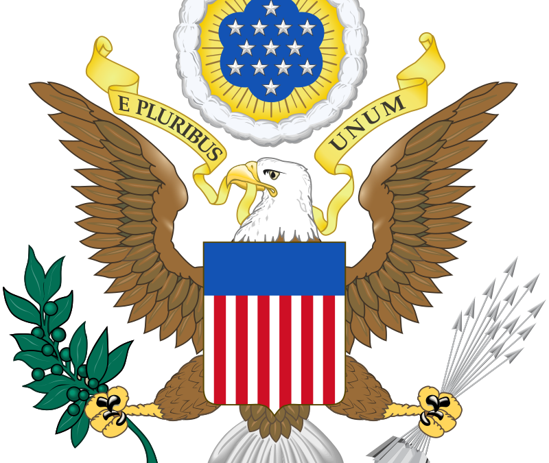 February 10, 1967 – The Ratification of the 25th Amendment