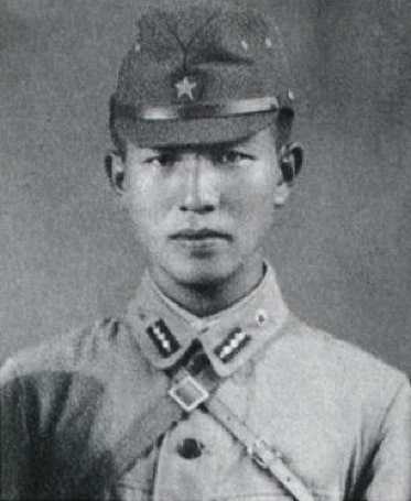 March 9, 1974- The Surrender of Hiroo Onoda