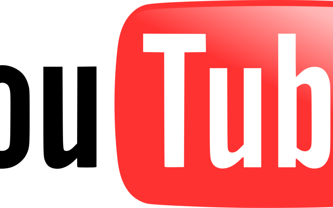 February 14, 2005 – The Launch of YouTube