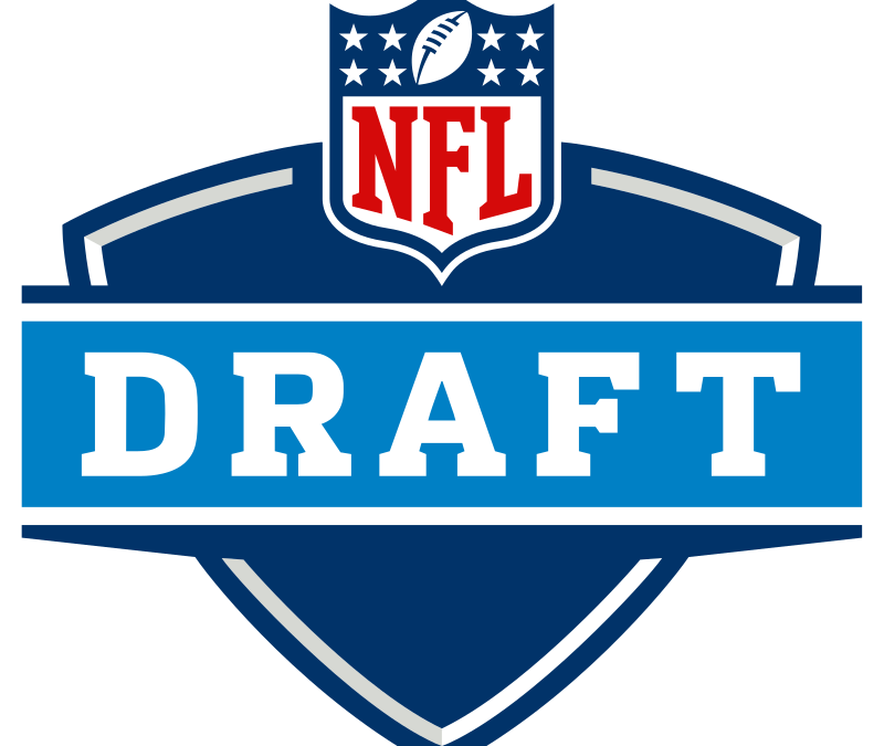 February 8, 1936 – The First NFL Draft