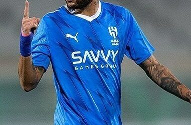 March 7, 2009 – Neymar da Silva Santos Júnior’s Football Debut
