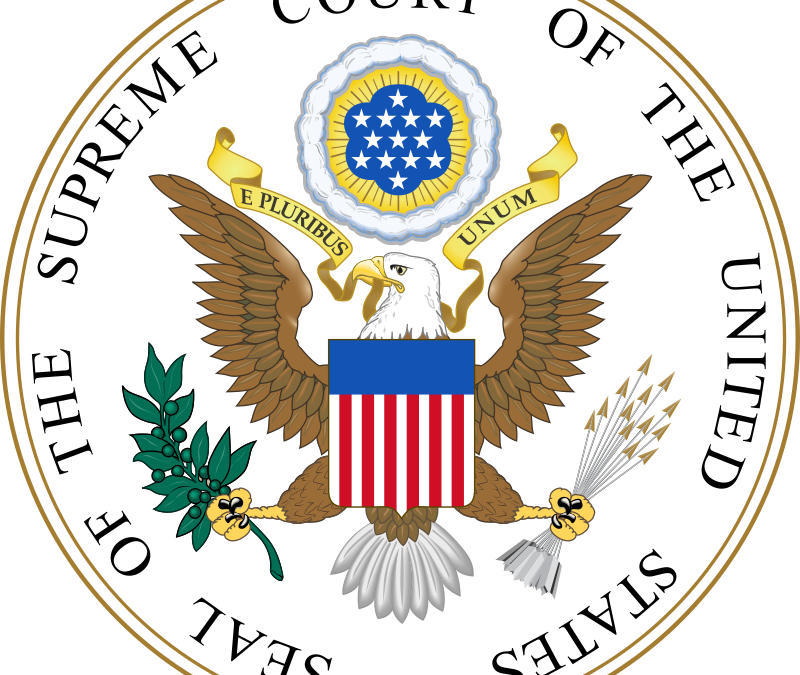 March 8, 1948 – McCollum v. Board of Education Ruling