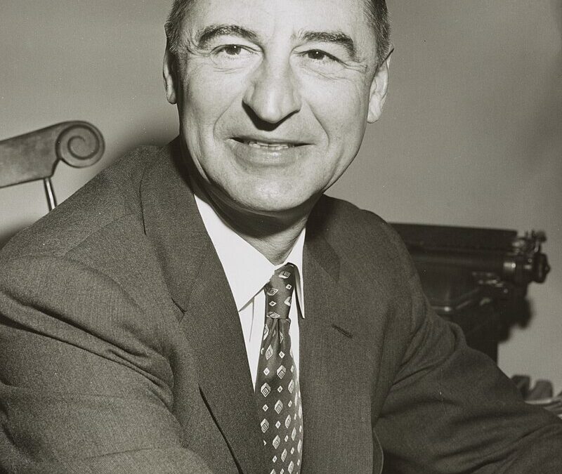 March 2,1904- Dr. Seuss Was Born