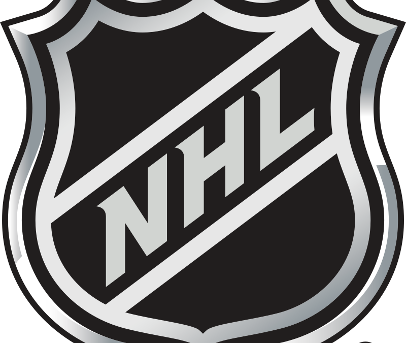 April 1, 1992 – NHL Players Launched a Strike
