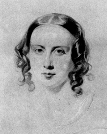April 2, 1836- Charles Dickens Married Catherine Thomas Hogarth