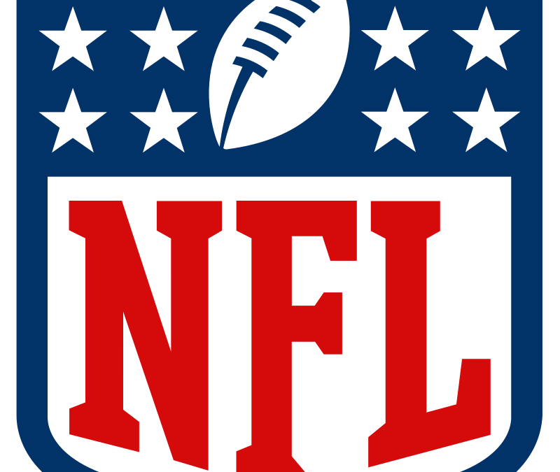 March 19, 1991- The NFL Took a Stand for MLK Day