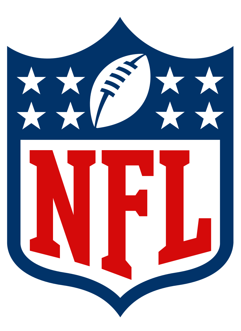 Copy of NFL Logo
