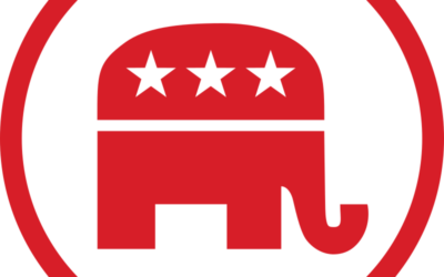 March 20, 1854 – The Founding of the U.S. Republican Party in Wisconsin