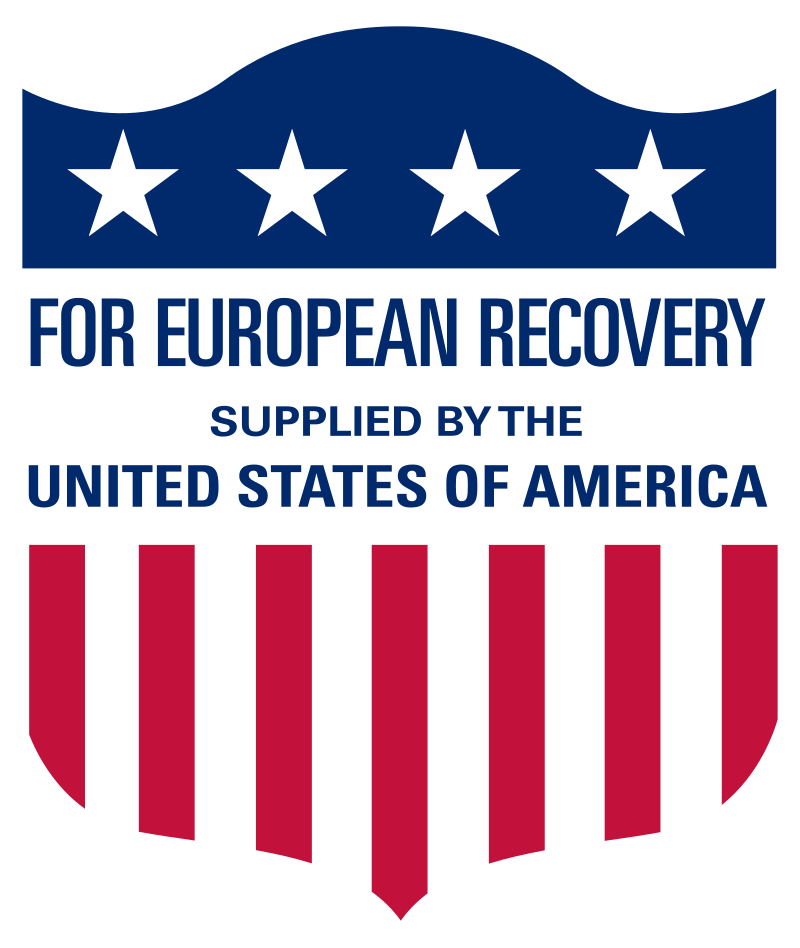 Copy of Marshall Plan Aid Logo