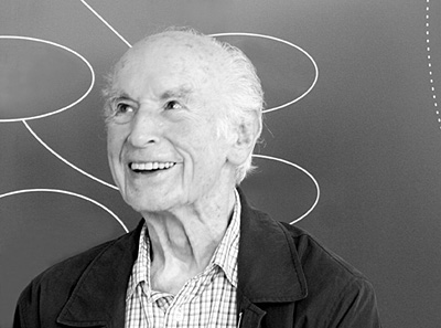April 16, 1943 – The Day Albert Hofmann Discovered LSD’s Psychedelic Effects