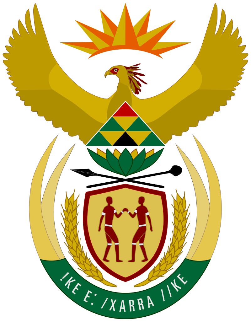 Coat_of_arms_of_South_Africa_(heraldic).svg Copy of South Africa Coat of Arms