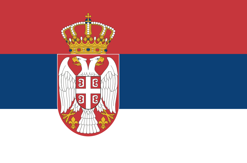 April 27, 1992 – Serbia Declares Itself a Republic