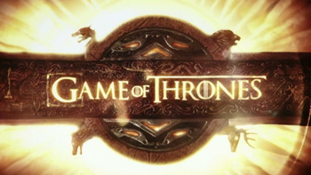 April 17, 2011 – The Premiere of “Game of Thrones”